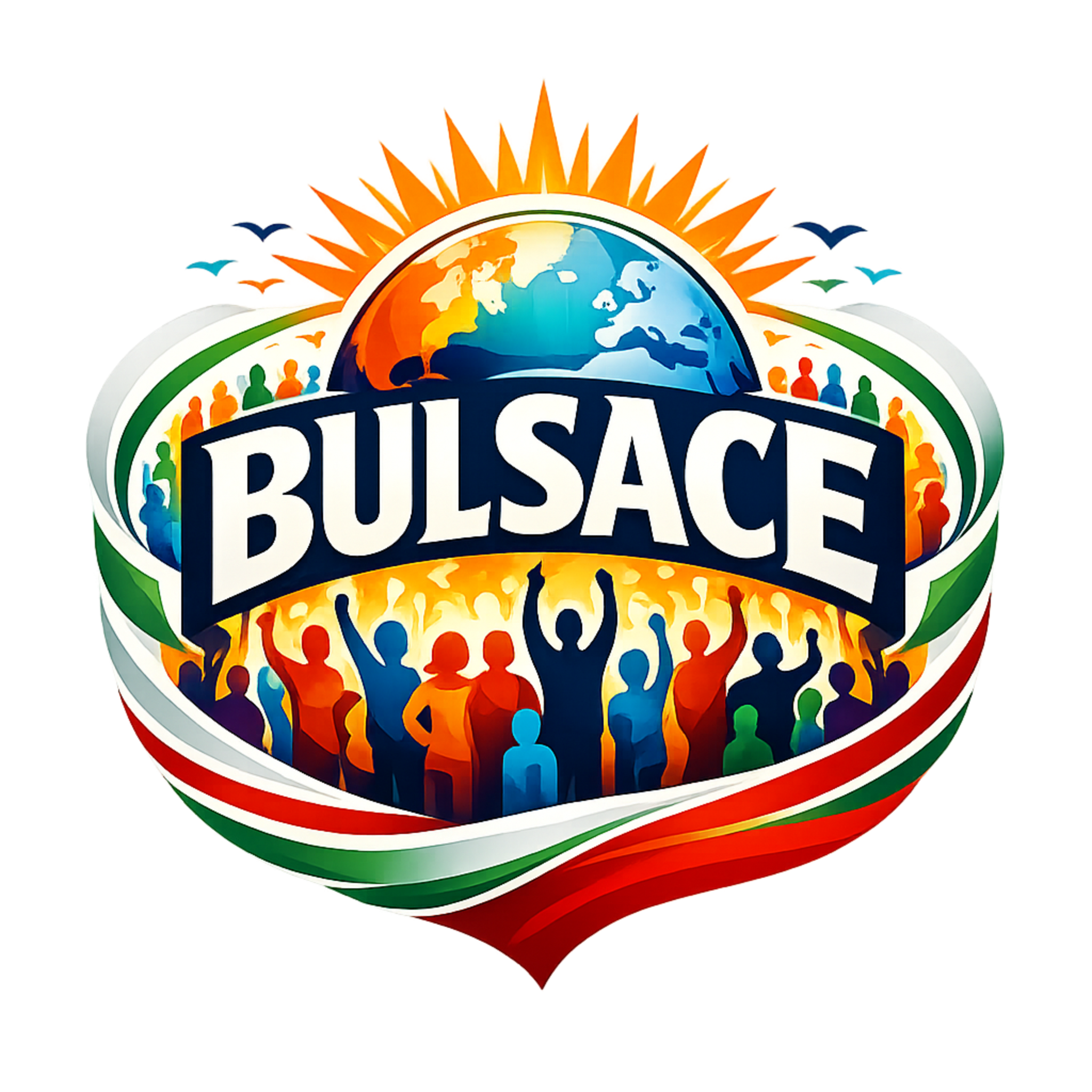 Bulsace