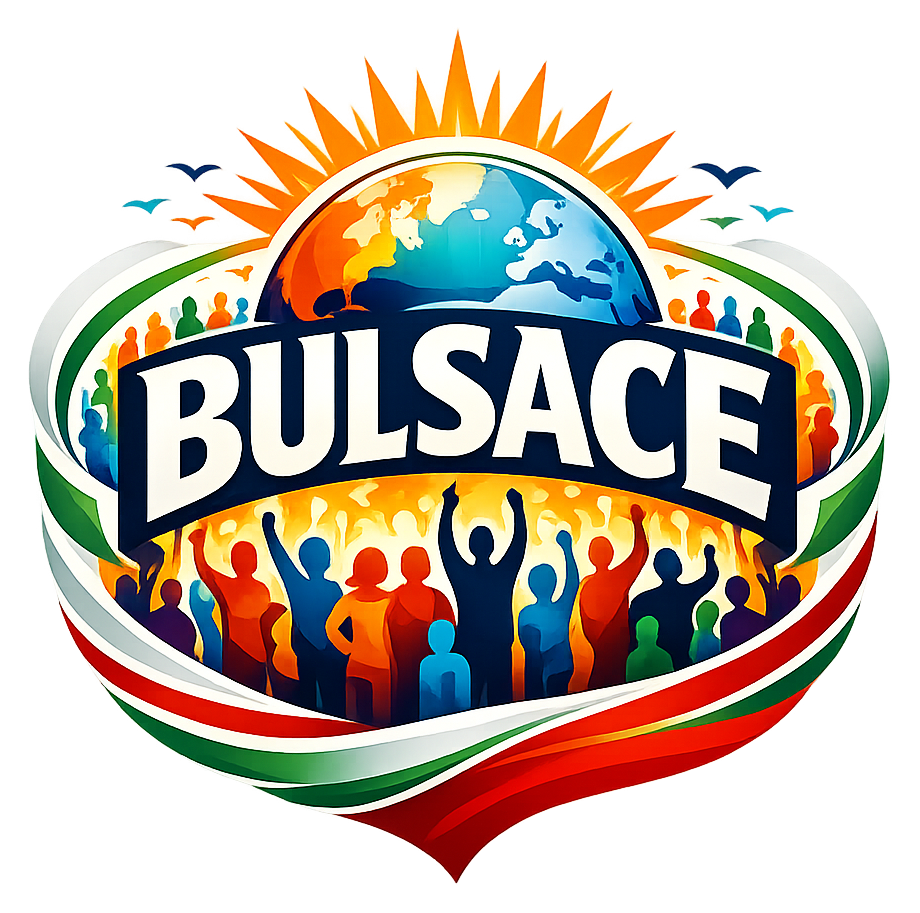 Bulsace